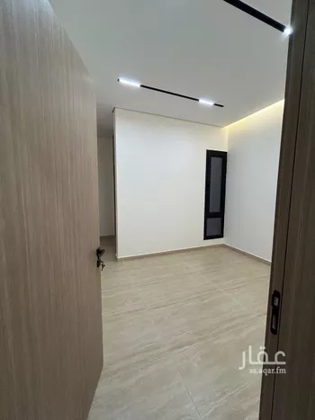 دور للبيع في شارع قضيبي, حي الخليج, مدينة الرياض, منطقة الرياض صورة 2