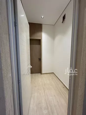 دور للبيع في شارع قضيبي, حي الخليج, مدينة الرياض, منطقة الرياض صورة 3