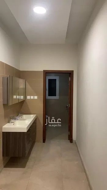 فيلا للبيع في شارع النصر, حي الشعلة, مدينة الدمام, المنطقة الشرقية صورة 5