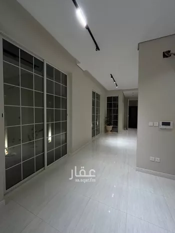 دور للبيع في شارع سليط بن ثابت, حي الخليج, مدينة الرياض, منطقة الرياض صورة 3
