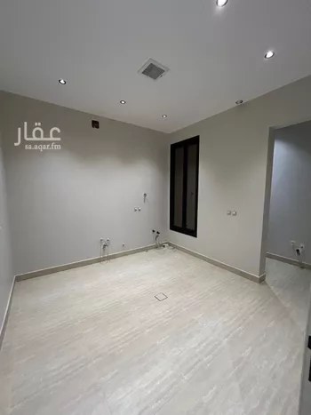 دور للبيع في شارع رابعة بنت ثابت, حي الخليج, مدينة الرياض, منطقة الرياض صورة 4