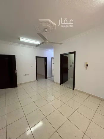 شقة للإيجار في شارع عامر الكناني, حي الخليج, مدينة الرياض, منطقة الرياض