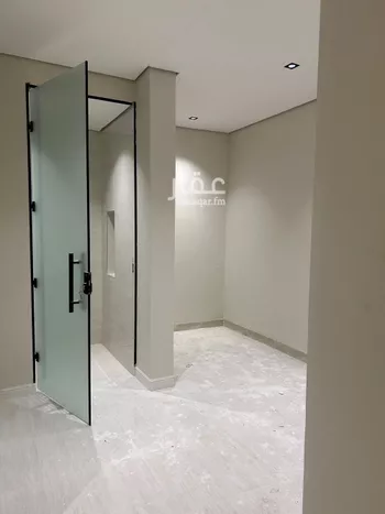 دور للبيع في شارع سليط بن ثابت, حي الخليج, مدينة الرياض, منطقة الرياض صورة 2