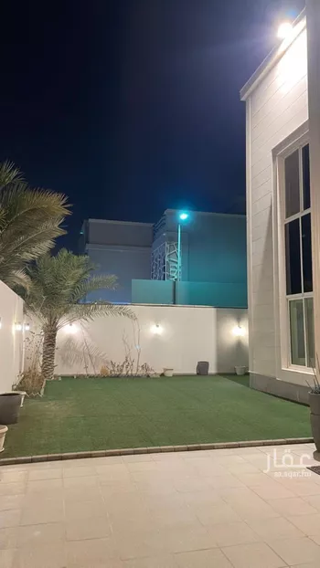 فيلا للبيع في شارع النصر, حي الشعلة, مدينة الدمام, المنطقة الشرقية صورة 4