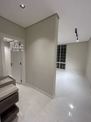 دور للبيع في شارع سليط بن ثابت, حي الخليج, مدينة الرياض, منطقة الرياض صورة 5