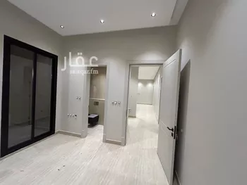 دور للبيع في شارع رابعة بنت ثابت, حي الخليج, مدينة الرياض, منطقة الرياض صورة 5