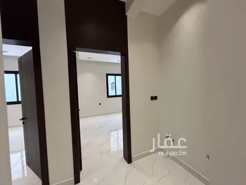 دور للبيع في شارع المطيعة, حي الخليج, مدينة الرياض, منطقة الرياض صورة 4