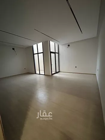 دور للبيع في شارع قضيبي, حي الخليج, مدينة الرياض, منطقة الرياض صورة 4