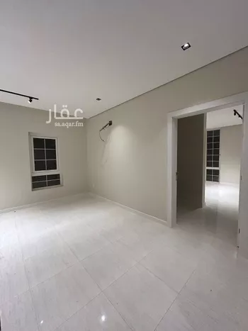 دور للبيع في شارع سليط بن ثابت, حي الخليج, مدينة الرياض, منطقة الرياض صورة 4