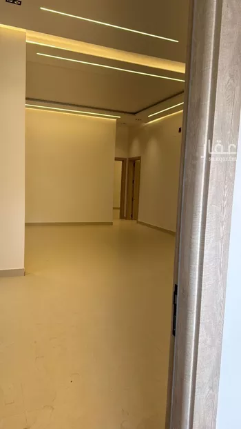 دور للبيع في شارع الصياد, حي الخليج, مدينة الرياض, منطقة الرياض صورة 4