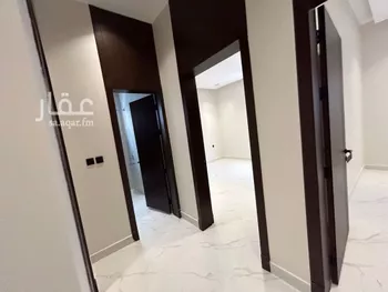 دور للبيع في شارع المطيعة, حي الخليج, مدينة الرياض, منطقة الرياض صورة 3