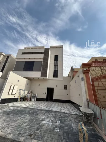 دور للبيع في شارع المطيعة, حي الخليج, مدينة الرياض, منطقة الرياض