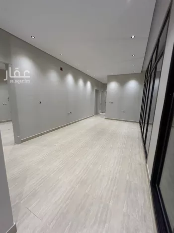 دور للبيع في شارع رابعة بنت ثابت, حي الخليج, مدينة الرياض, منطقة الرياض صورة 3
