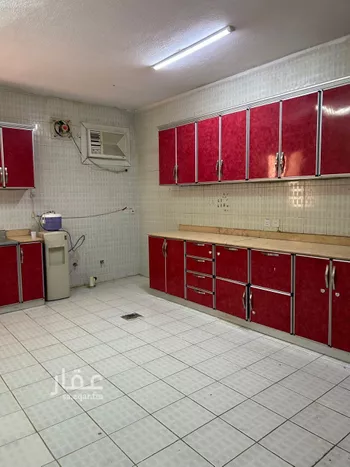 شقة للإيجار في شارع عامر الكناني, حي الخليج, مدينة الرياض, منطقة الرياض صورة 3