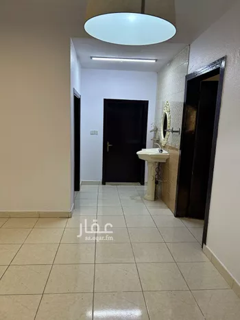 شقة للإيجار في شارع عامر الكناني, حي الخليج, مدينة الرياض, منطقة الرياض صورة 2