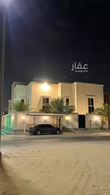 فيلا للبيع في شارع النصر, حي الشعلة, مدينة الدمام, المنطقة الشرقية