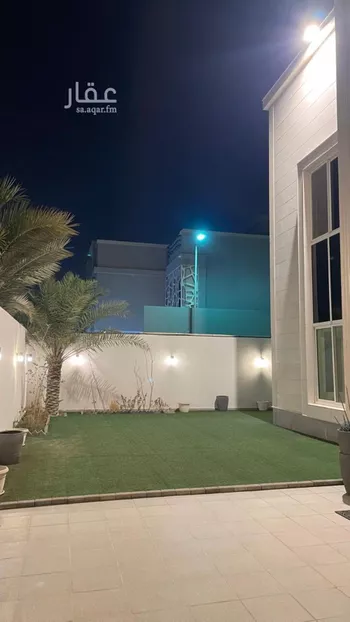 فيلا للبيع في شارع النصر, حي الشعلة, مدينة الدمام, المنطقة الشرقية صورة 5