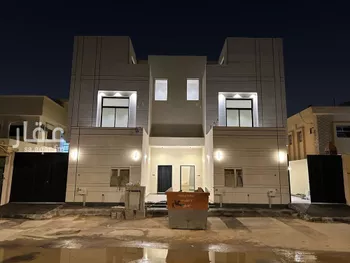 دور للبيع في شارع رابعة بنت ثابت, حي الخليج, مدينة الرياض, منطقة الرياض