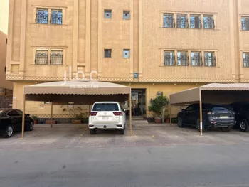 دور للبيع في شارع الحكم بن عمرو, حي اليرموك, مدينة الرياض, منطقة الرياض صورة 2