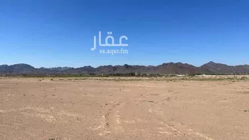أرض للبيع في شارع 1496428, حي المليليح, مدينة المدينه المنوره, منطقة المدينة المنورة صورة 2