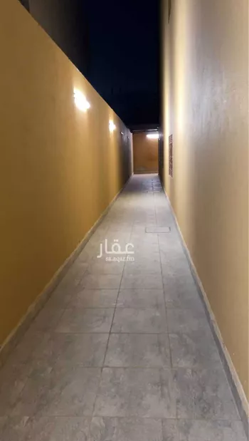 فيلا للإيجار في شارع جبل الصابح, حي الصحافة, مدينة الرياض, منطقة الرياض صورة 2
