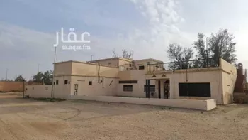 مزرعة للبيع في شارع العقيلو ومزارعها 607, مدينة العقيلة ومزارعها, منطقة القصيم صورة 2