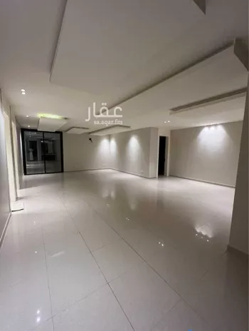 دور للإيجار في شارع تهامة, حي الصحافة, مدينة الرياض, منطقة الرياض صورة 2