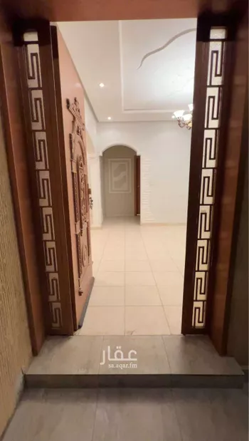 فيلا للإيجار في شارع جبل الصابح, حي الصحافة, مدينة الرياض, منطقة الرياض