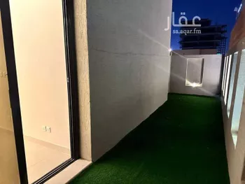 دور للإيجار في شارع تهامة, حي الصحافة, مدينة الرياض, منطقة الرياض صورة 5
