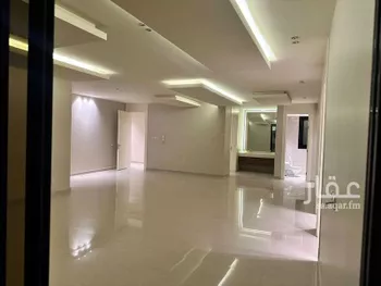دور للإيجار في شارع تهامة, حي الصحافة, مدينة الرياض, منطقة الرياض صورة 3