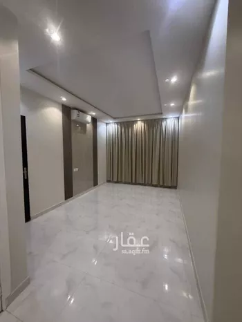 شقة للبيع في شارع الغمد, حي السعادة, مدينة الرياض, منطقة الرياض صورة 4