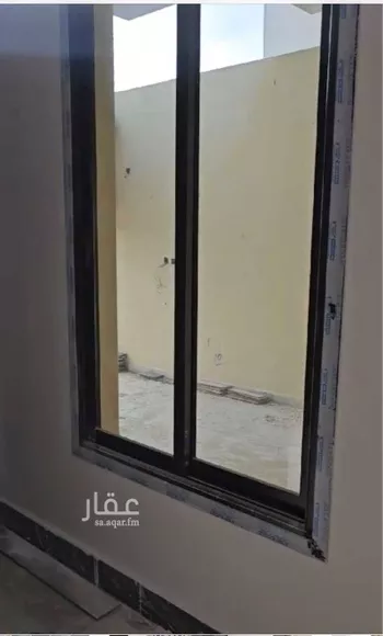 فيلا للبيع في شارع أبي نصر الجيلي, حي المرجان, مدينة الرياض, منطقة الرياض صورة 5