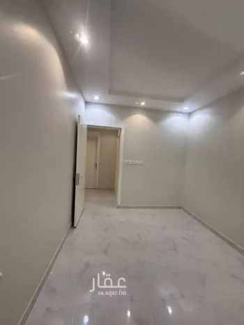 شقة للبيع في شارع الغمد, حي السعادة, مدينة الرياض, منطقة الرياض صورة 5