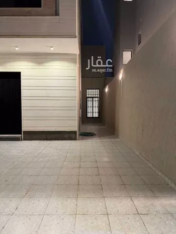 دور للبيع في شارع الشوبك, حي السعادة, مدينة الرياض, منطقة الرياض صورة 2