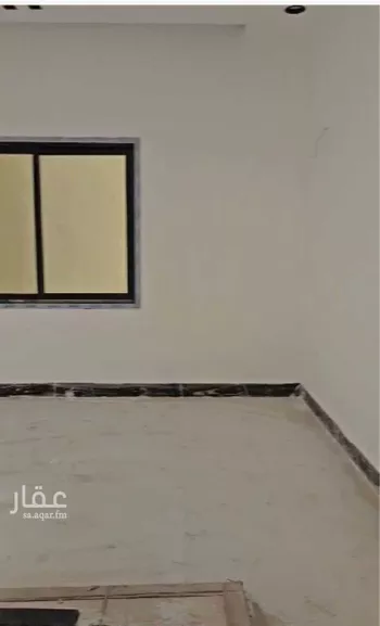 فيلا للبيع في شارع أبي نصر الجيلي, حي المرجان, مدينة الرياض, منطقة الرياض صورة 2