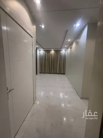 شقة للبيع في شارع الغمد, حي السعادة, مدينة الرياض, منطقة الرياض صورة 3