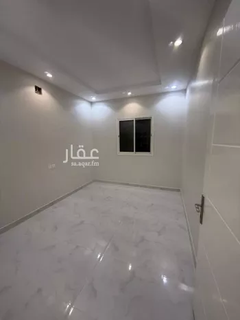 شقة للبيع في شارع الغمد, حي السعادة, مدينة الرياض, منطقة الرياض صورة 2