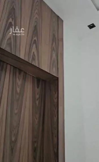 فيلا للبيع في شارع أبي نصر الجيلي, حي المرجان, مدينة الرياض, منطقة الرياض صورة 4