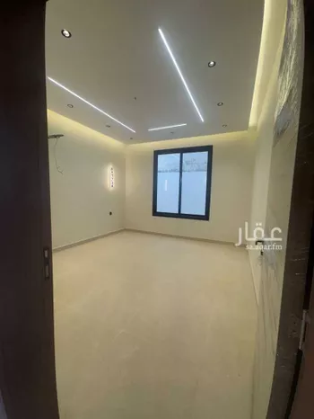 عمارة للبيع في شارع جنادة ابن امية, حي طيبة, مدينة المدينه المنوره, منطقة المدينة المنورة صورة 3