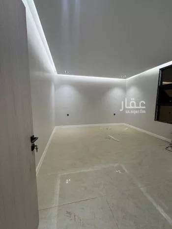 شقة للبيع في شارع وده بنت عقبه, حي الجماوات, مدينة المدينه المنوره, منطقة المدينة المنورة صورة 5
