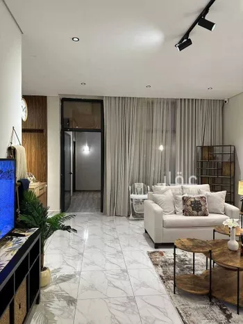 عمارة للبيع في شارع ام حبيب بنت العباس, حي طيبة, مدينة المدينه المنوره, منطقة المدينة المنورة صورة 5