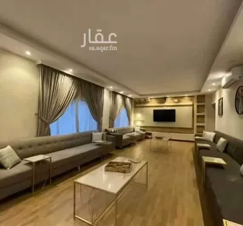 استراحة للبيع في شارع كريب الحميري, حي أبو مرخة, مدينة المدينه المنوره, منطقة المدينة المنورة صورة 4
