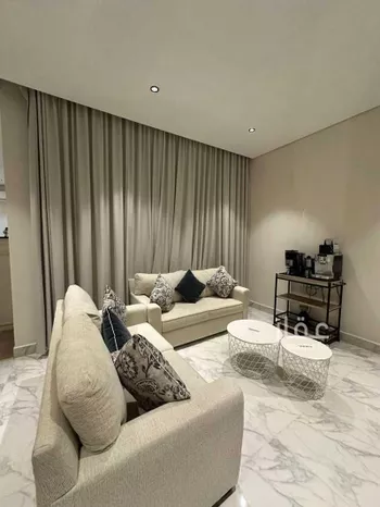 عمارة للبيع في شارع ام حبيب بنت العباس, حي طيبة, مدينة المدينه المنوره, منطقة المدينة المنورة صورة 2