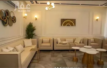 استراحة للبيع في شارع كريب الحميري, حي أبو مرخة, مدينة المدينه المنوره, منطقة المدينة المنورة صورة 4