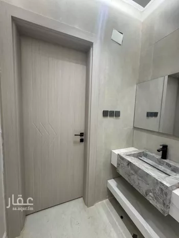شقة للبيع في شارع وده بنت عقبه, حي الجماوات, مدينة المدينه المنوره, منطقة المدينة المنورة صورة 3