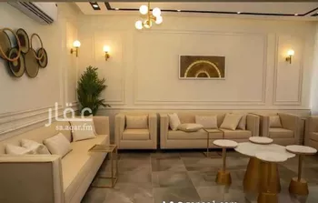 استراحة للبيع في شارع كريب الحميري, حي أبو مرخة, مدينة المدينه المنوره, منطقة المدينة المنورة صورة 3