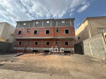 عمارة للبيع في شارع عبدالله ابن عائذ, حي السلام, مدينة المدينه المنوره, منطقة المدينة المنورة