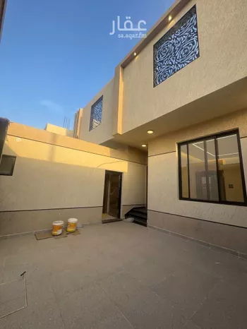 عمارة للبيع في شارع جنادة ابن امية, حي طيبة, مدينة المدينه المنوره, منطقة المدينة المنورة