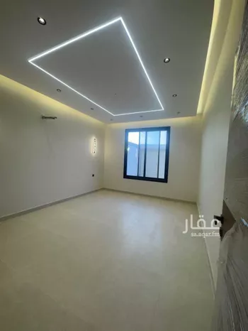 عمارة للبيع في شارع جنادة ابن امية, حي طيبة, مدينة المدينه المنوره, منطقة المدينة المنورة صورة 5