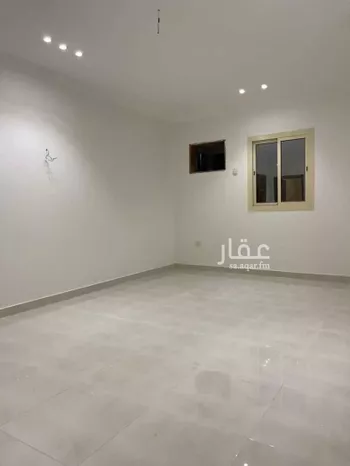 شقة للإيجار في شارع عبدالله ابن اويس, حي السلام, مدينة المدينه المنوره, منطقة المدينة المنورة صورة 3